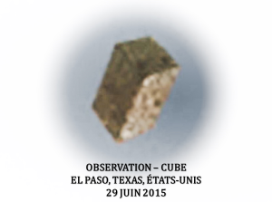 Cube - El Paso - Texas - 29-06-15 - 01