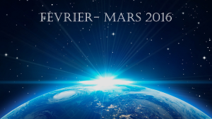 FÉVRIER-MARS 2016 - 645px