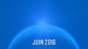 JUIN 2016 - FULL