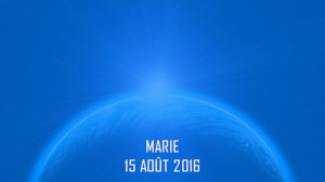 MARIE - 15 AOÛT 2016 - 640px