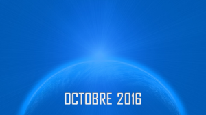 octobre-2016